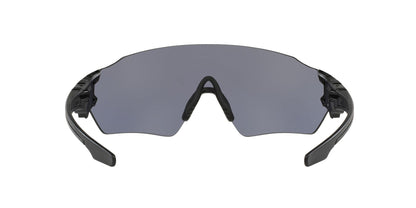 OAKLEY OO9328 SI TOMBSTONE 932804 39