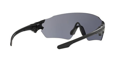 OAKLEY OO9328 SI TOMBSTONE 932804 39