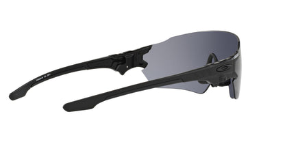 OAKLEY OO9328 SI TOMBSTONE 932804 39