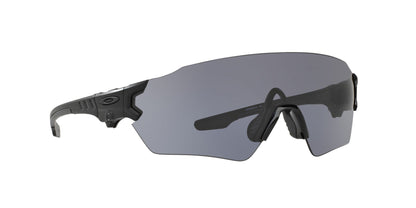OAKLEY OO9328 SI TOMBSTONE 932804 39