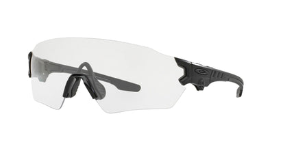 OAKLEY OO9328 SI TOMBSTONE 932805 39