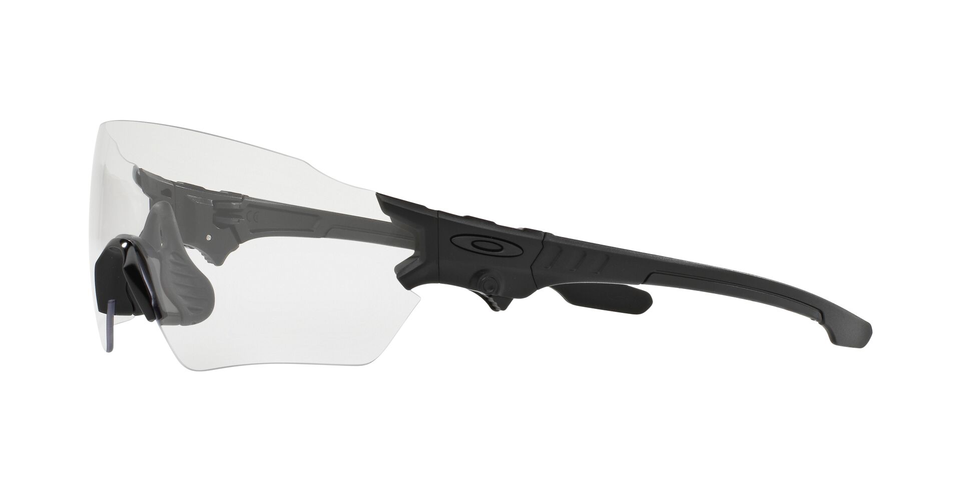 OAKLEY OO9328 SI TOMBSTONE 932805 39