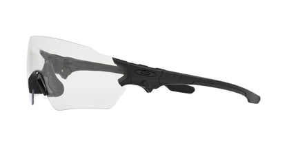 OAKLEY OO9328 SI TOMBSTONE 932805 39