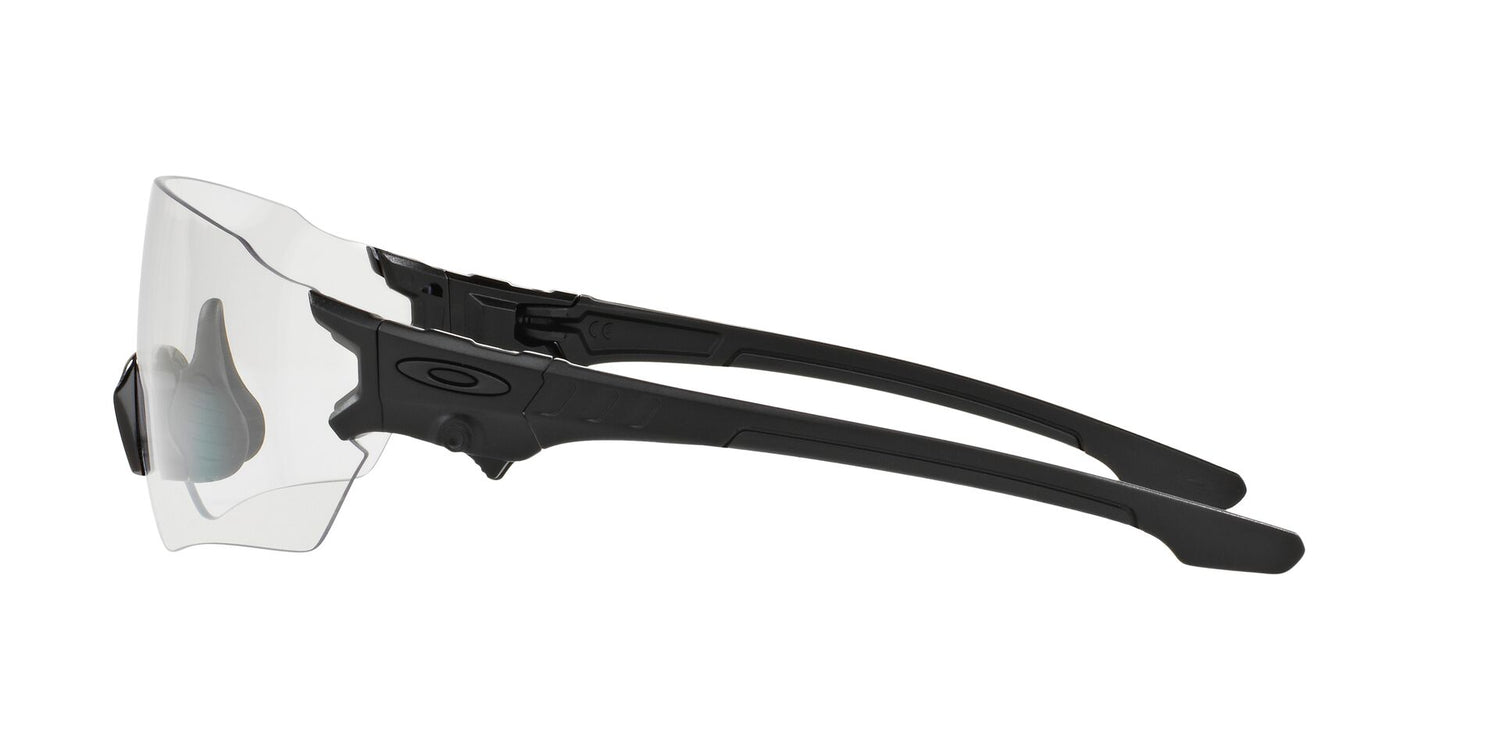 OAKLEY OO9328 SI TOMBSTONE 932805 39