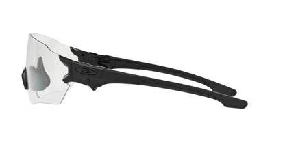 OAKLEY OO9328 SI TOMBSTONE 932805 39