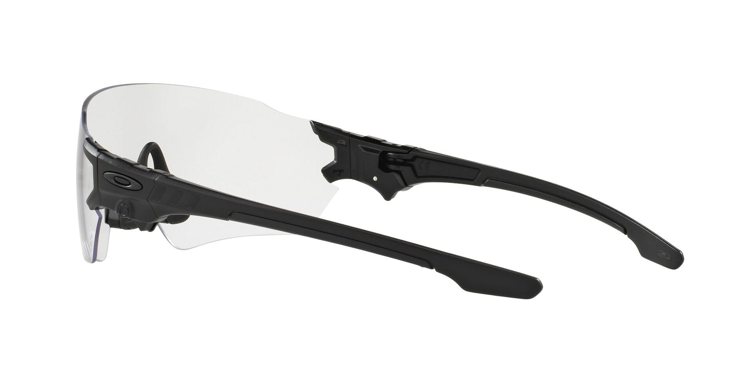 OAKLEY OO9328 SI TOMBSTONE 932805 39