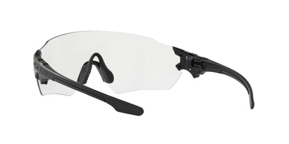 OAKLEY OO9328 SI TOMBSTONE 932805 39
