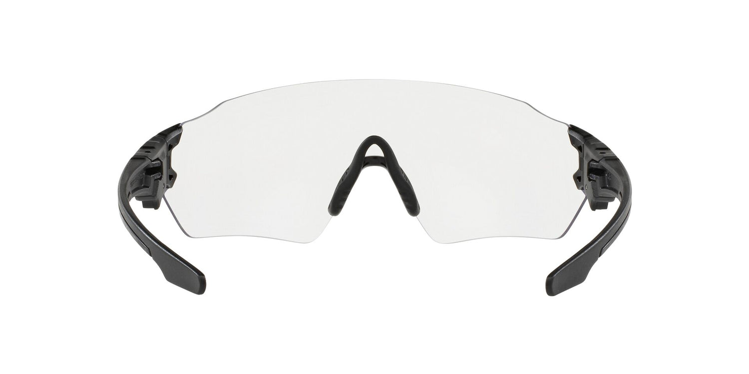 OAKLEY OO9328 SI TOMBSTONE 932805 39