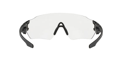 OAKLEY OO9328 SI TOMBSTONE 932805 39