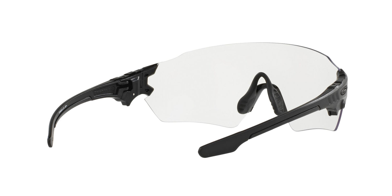 OAKLEY OO9328 SI TOMBSTONE 932805 39