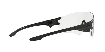 OAKLEY OO9328 SI TOMBSTONE 932805 39