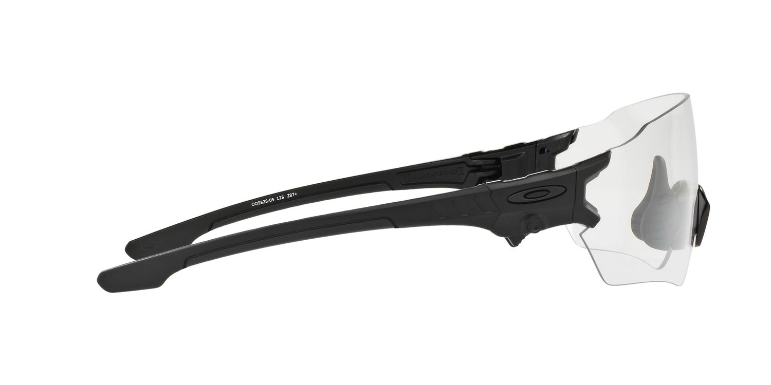 OAKLEY OO9328 SI TOMBSTONE 932805 39