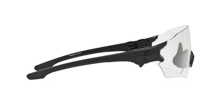 OAKLEY OO9328 SI TOMBSTONE 932805 39