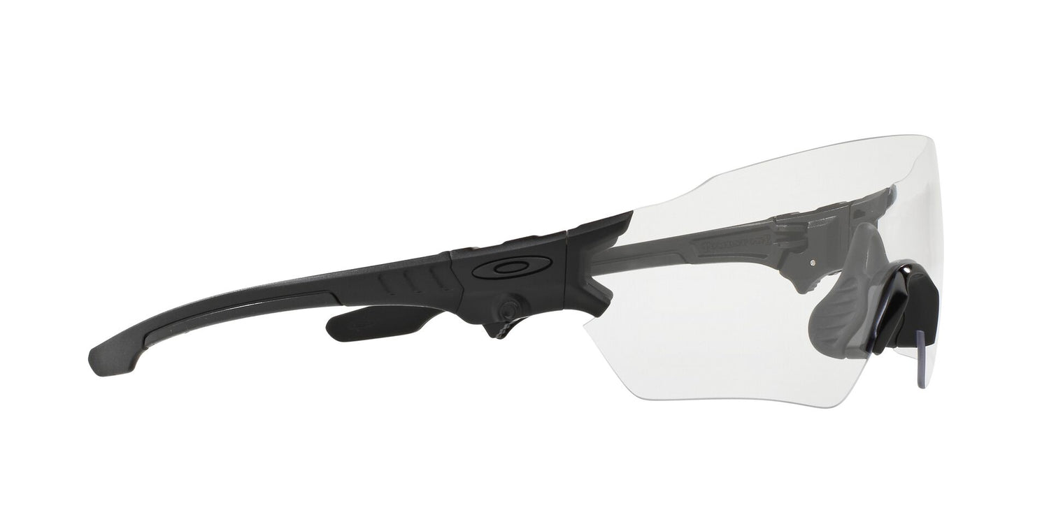 OAKLEY OO9328 SI TOMBSTONE 932805 39