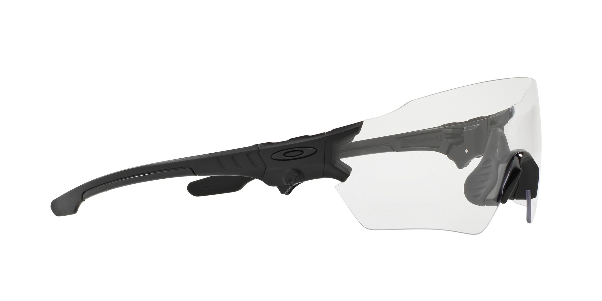 OAKLEY OO9328 SI TOMBSTONE 932805 39