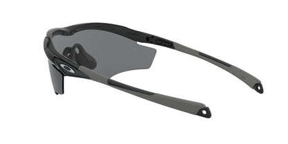 OAKLEY OO9343 M2 FRAME XL 934301 45