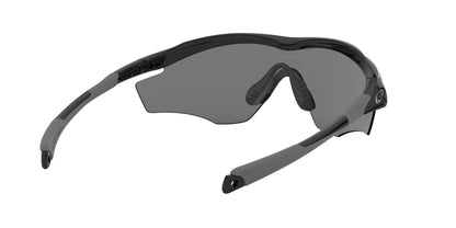 OAKLEY OO9343 M2 FRAME XL 934301 45