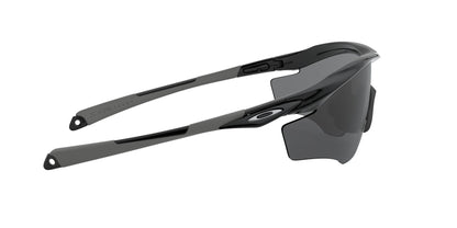 OAKLEY OO9343 M2 FRAME XL 934301 45