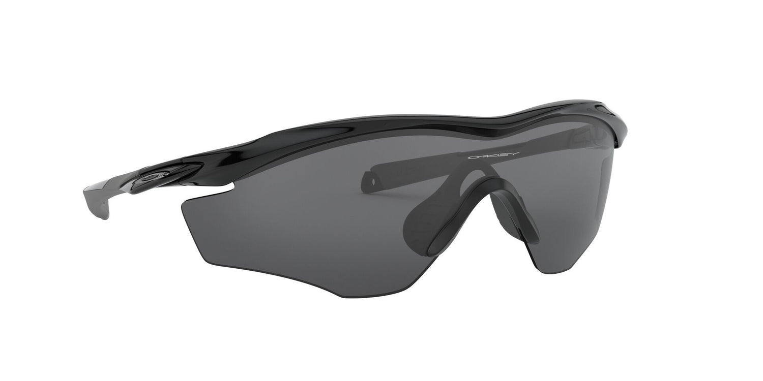 OAKLEY OO9343 M2 FRAME XL 934301 45