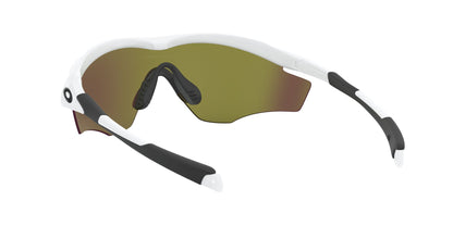 OAKLEY OO9343 M2 FRAME XL 934305 45