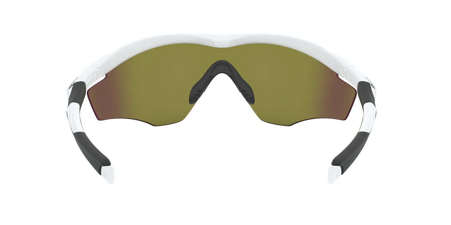 OAKLEY OO9343 M2 FRAME XL 934305 45