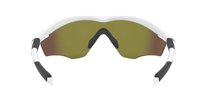 OAKLEY OO9343 M2 FRAME XL 934305 45