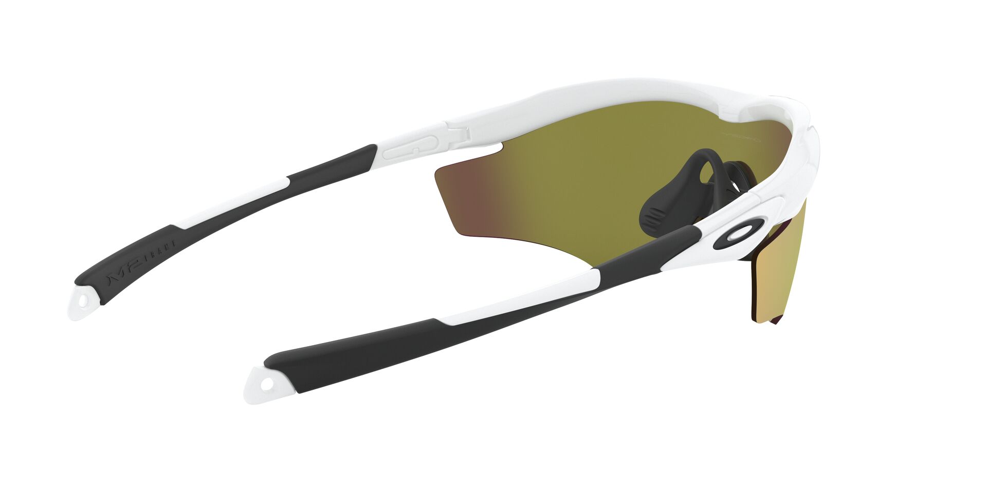 OAKLEY OO9343 M2 FRAME XL 934305 45