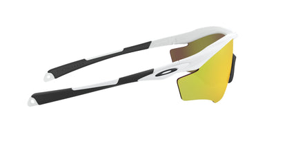 OAKLEY OO9343 M2 FRAME XL 934305 45