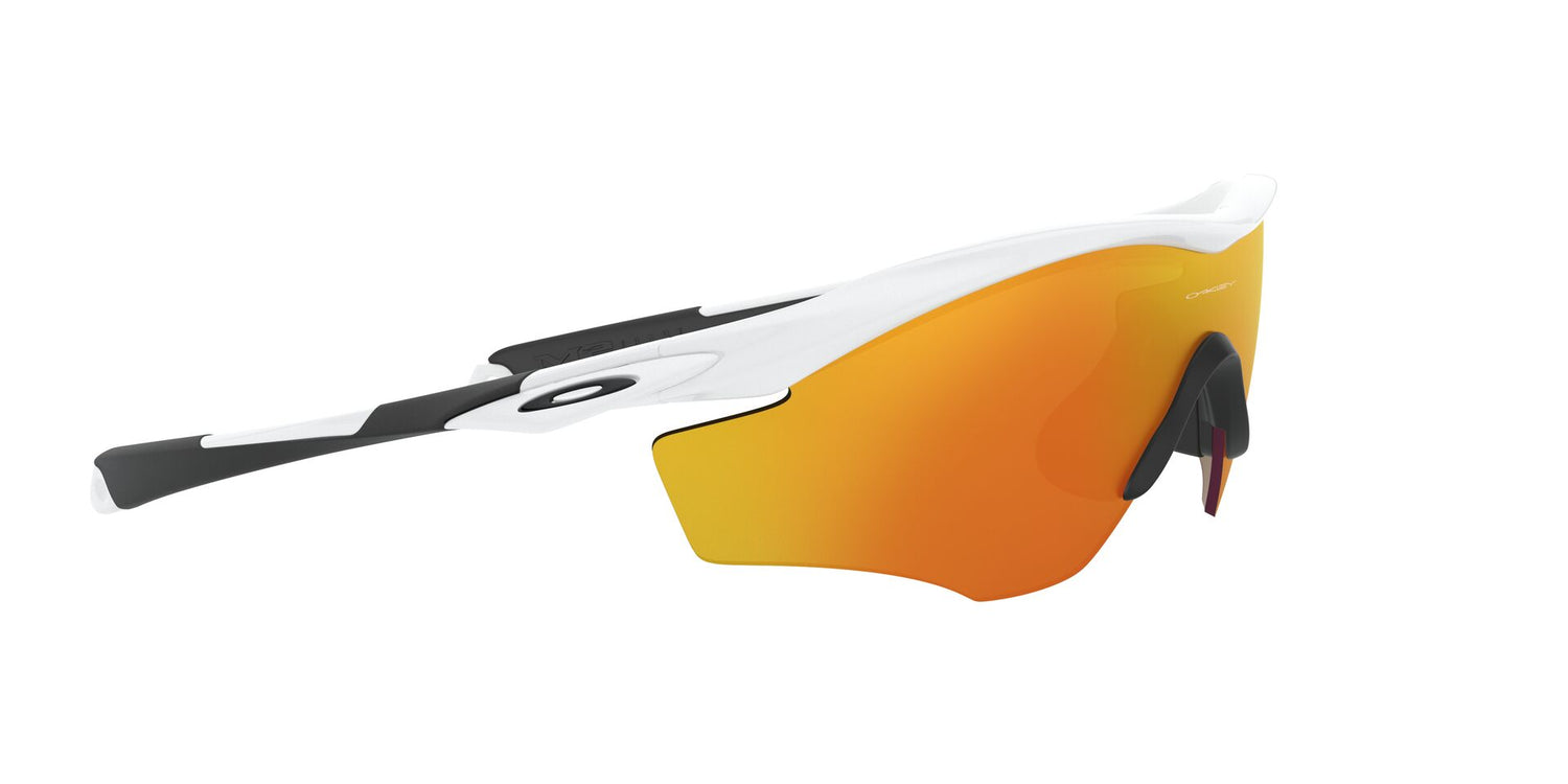 OAKLEY OO9343 M2 FRAME XL 934305 45