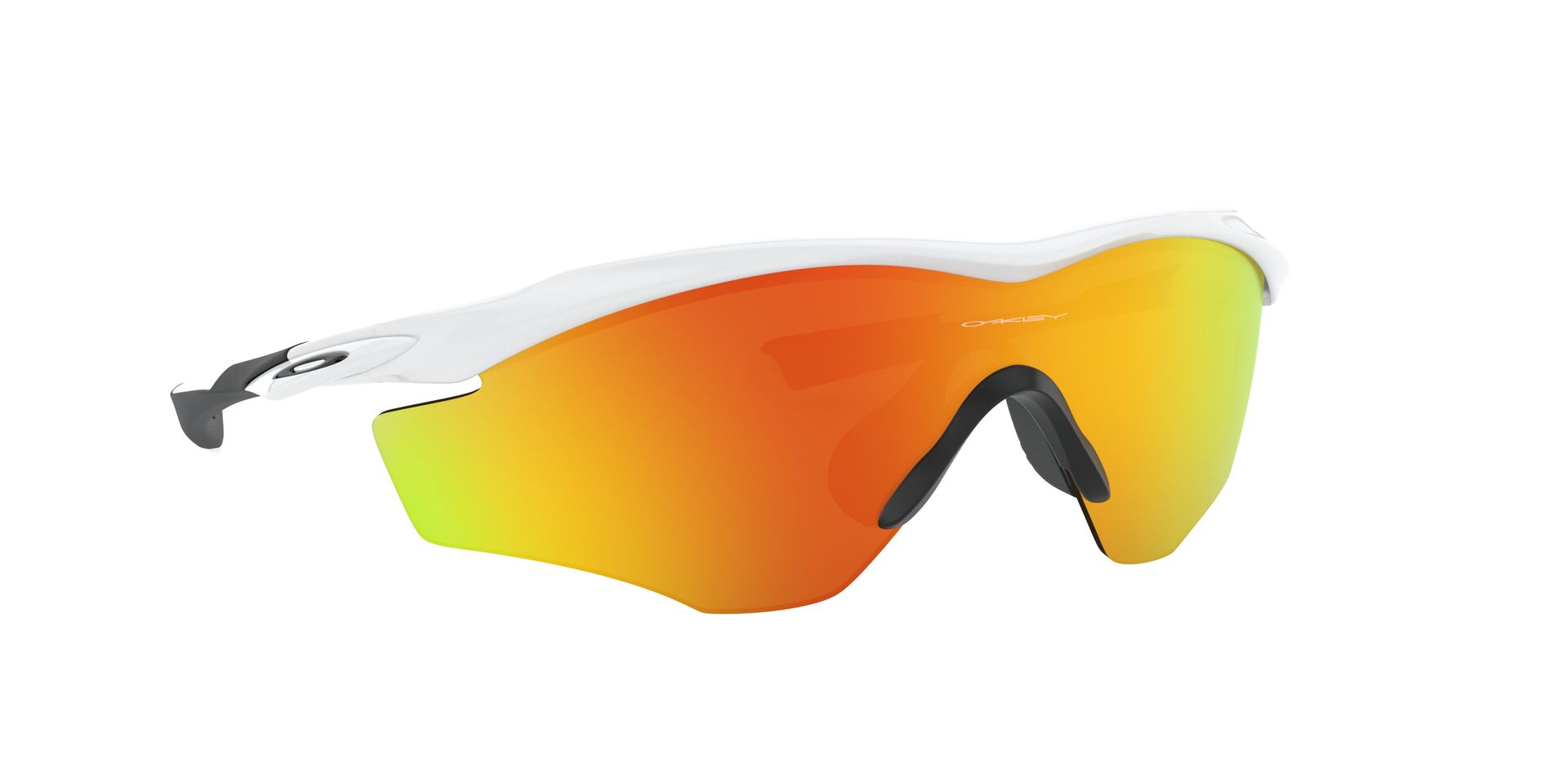 OAKLEY OO9343 M2 FRAME XL 934305 45