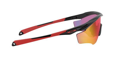 OAKLEY OO9343 M2 FRAME XL 934308 45