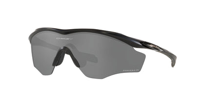 OAKLEY OO9343 M2 FRAME XL 934319 45