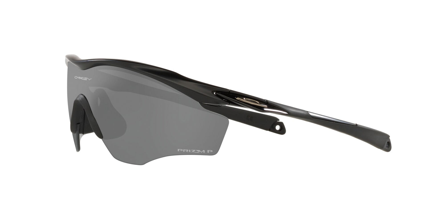 OAKLEY OO9343 M2 FRAME XL 934319 45