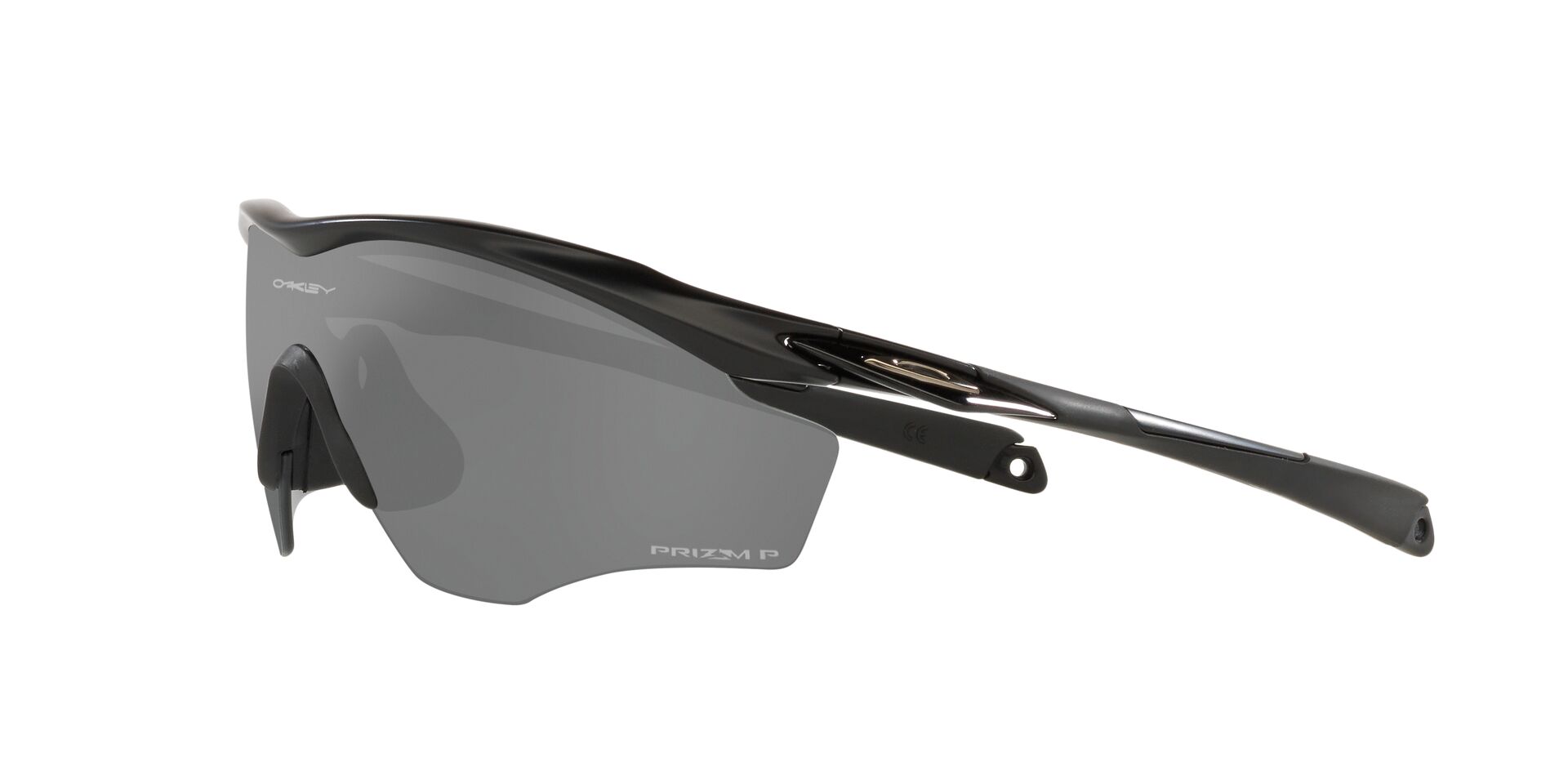 OAKLEY OO9343 M2 FRAME XL 934319 45