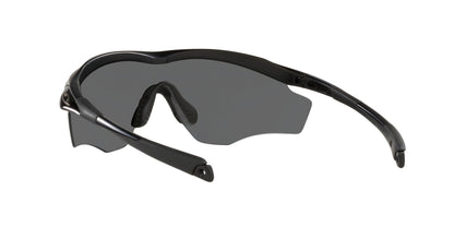 OAKLEY OO9343 M2 FRAME XL 934319 45