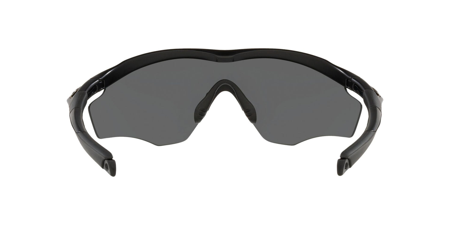 OAKLEY OO9343 M2 FRAME XL 934319 45
