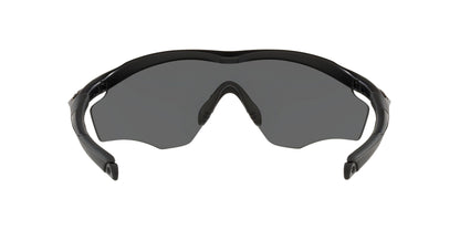OAKLEY OO9343 M2 FRAME XL 934319 45