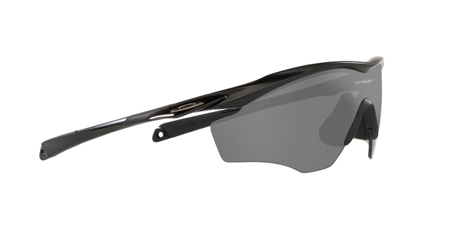 OAKLEY OO9343 M2 FRAME XL 934319 45