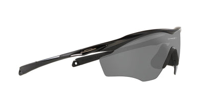 OAKLEY OO9343 M2 FRAME XL 934319 45