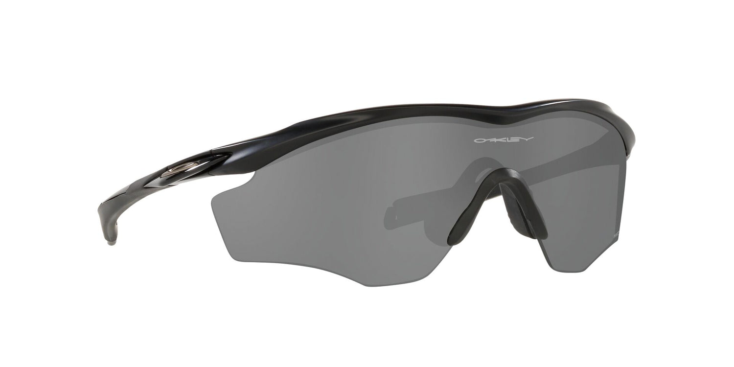 OAKLEY OO9343 M2 FRAME XL 934319 45