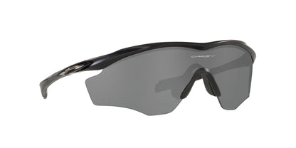 OAKLEY OO9343 M2 FRAME XL 934319 45