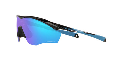 OAKLEY OO9343 M2 FRAME XL 934321 45
