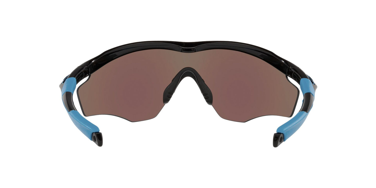 OAKLEY OO9343 M2 FRAME XL 934321 45