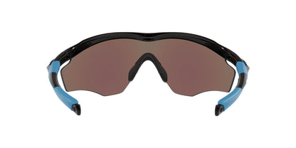 OAKLEY OO9343 M2 FRAME XL 934321 45