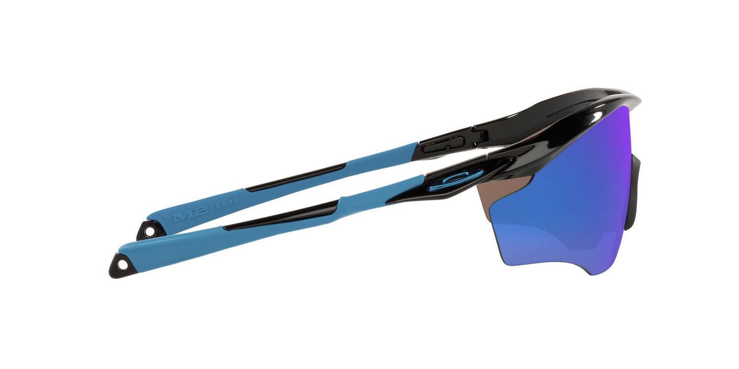 OAKLEY OO9343 M2 FRAME XL 934321 45