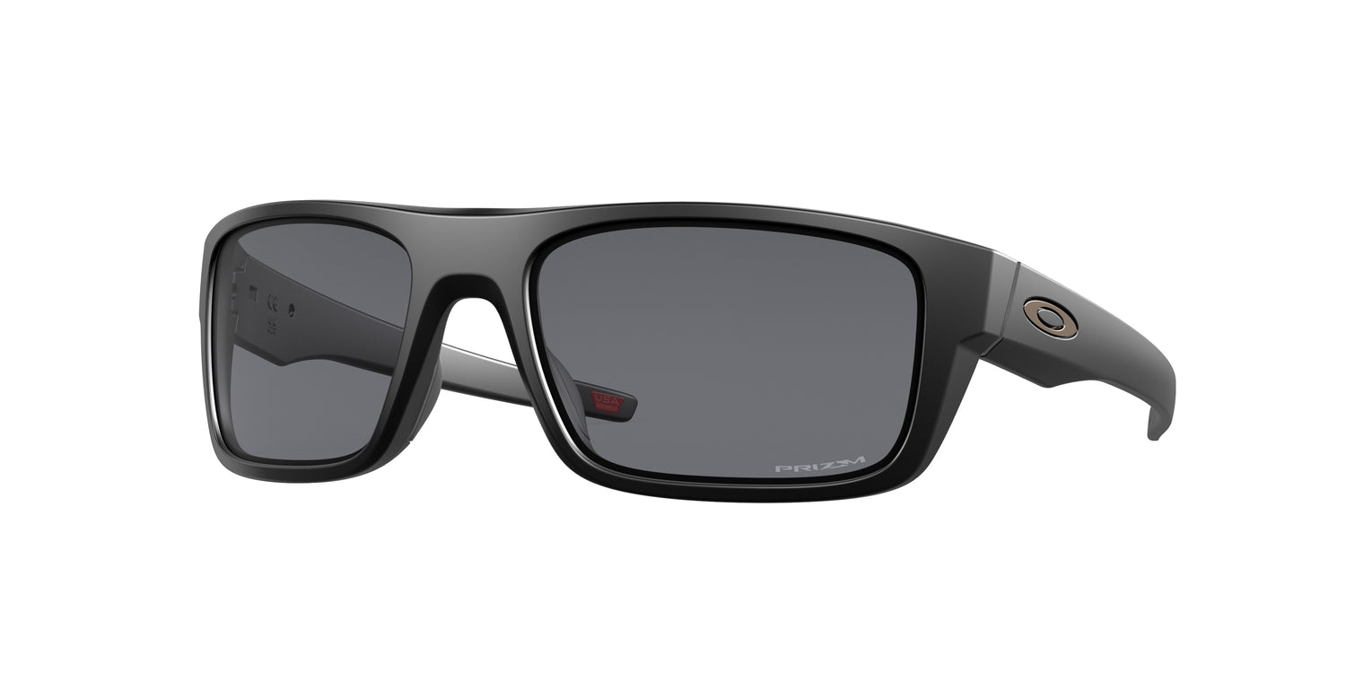OAKLEY OO9367 DROP POINT 936701 60