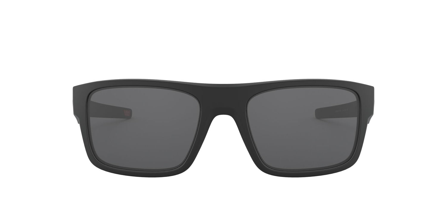 OAKLEY OO9367 DROP POINT 936701 60