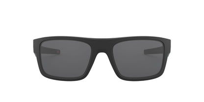 OAKLEY OO9367 DROP POINT 936701 60