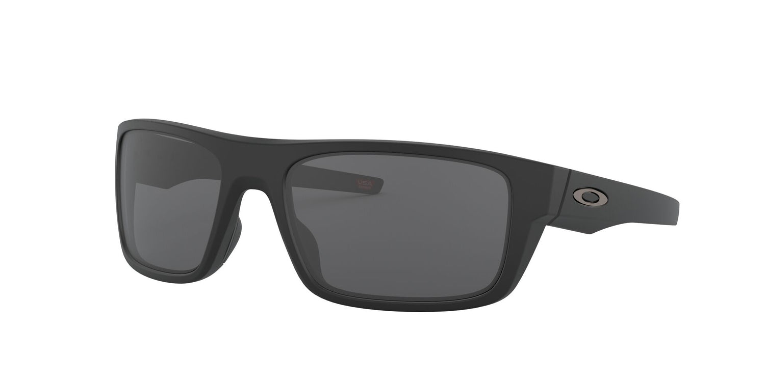 OAKLEY OO9367 DROP POINT 936701 60