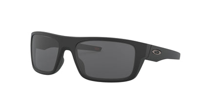 OAKLEY OO9367 DROP POINT 936701 60